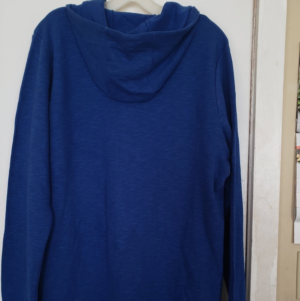 Sweatshirt - Picture 3 of 3